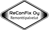 ReConFix Oy